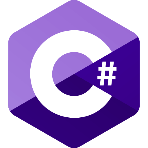 C#